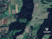 Prodej podílu pole, Mutějovice, 663 m2