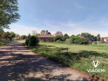 Prodej pozemku pro bydlení, Dobrovice, 616 m2