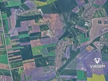 Prodej podílu pole, Měnín, 1128 m2