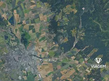 Prodej podílu pole, Olomouc, 470 m2