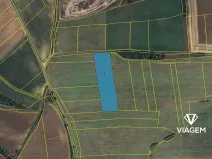 Prodej pole, Stašov, 8842 m2