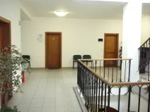Pronájem kanceláře, Nový Jičín, 24 m2