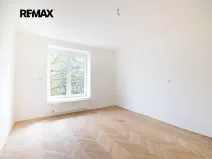 Prodej bytu 2+1, Praha - Dejvice, Na viničních horách, 58 m2