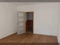 Pronájem bytu 3+1, České Budějovice, Jeronýmova, 108 m2