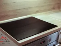 Pronájem bytu 2+kk, Krnov, Tolstého, 42 m2