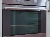 Pronájem bytu 2+kk, Krnov, Tolstého, 42 m2