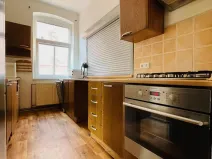 Pronájem bytu 3+1, Liberec - Liberec VII-Horní Růžodol, Melantrichova, 74 m2