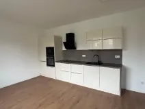 Pronájem vily, Ostrava, Hlučínská, 200 m2