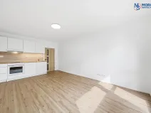 Prodej bytu 1+kk, Prostějov, Marie Pujmanové, 35 m2