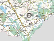 Prodej pole, Nový Poddvorov, 6317 m2