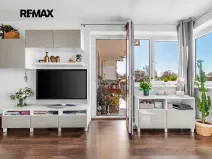 Prodej bytu 4+kk, Plzeň, Rybářská, 105 m2