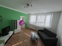 Prodej bytu 2+1, Olomouc, Stiborova, 44 m2