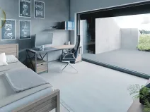 Prodej vily, Brno, Pod Horkou, 561 m2