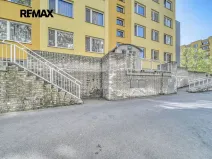 Prodej bytu 2+kk, Poděbrady, V Aleji, 43 m2