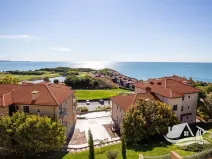 Prodej bytu 3+kk, Topola, Bulharsko, 160 m2