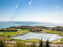 Prodej bytu 3+kk, Topola, Bulharsko, 160 m2