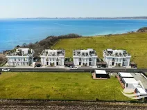 Prodej rodinného domu, Burgas, Bulharsko, 300 m2