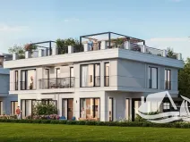 Prodej rodinného domu, Burgas, Bulharsko, 300 m2