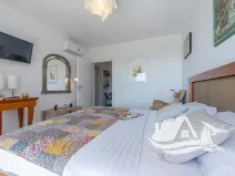 Prodej vily, Šegotići, Chorvatsko, 260 m2