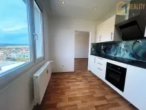 Pronájem bytu 3+1, Ústí nad Orlicí, Nová, 78 m2