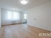 Pronájem bytu 3+1, Brno, Řezáčova, 75 m2