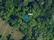 Dražba lesa, Ivančice, 64 m2
