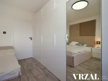 Prodej bytu 3+1, Plzeň, Železničářská, 76 m2