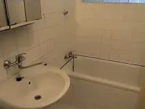 Prodej bytu 3+1, Ostrava, Balcarova, 108 m2