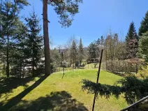 Prodej rodinného domu, Mnichovice, Zámecká, 110 m2