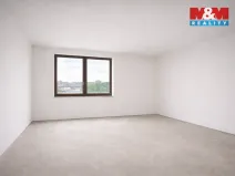 Prodej bytu 2+kk, Praha, Huppnerova, 47 m2