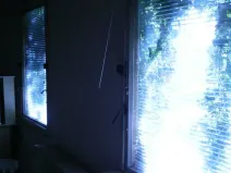 Pronájem skladu, Ústí nad Labem, Jateční, 30 m2