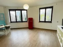 Prodej bytu 2+kk, Kyjov, Husova, 39 m2