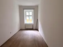 Pronájem bytu 3+1, Praha - Karlín, Sokolovská, 82 m2