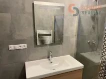 Pronájem bytu 2+1, Mikulov, 68 m2