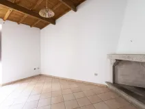 Prodej rodinného domu, Ozieri, Itálie, 153 m2