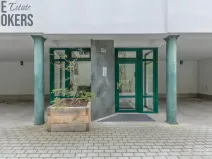 Pronájem rodinného domu, Mladá Boleslav - Čejetice, Koněvova, 296 m2