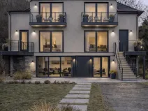 Prodej rodinného domu, Vyšehořovice - Kozovazy, 330 m2