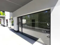 Prodej obchodního prostoru, Světlá nad Sázavou, Lánecká, 46 m2