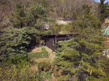 Prodej chaty, Hlásná Třebaň, 33 m2