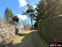 Prodej chaty, Úněšov, 56 m2