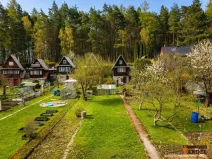 Prodej chaty, Havířov, 30 m2