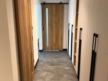 Prodej bytu 2+kk, Frýdek-Místek, Lesní, 47 m2