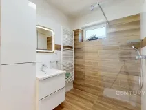 Pronájem bytu 2+1, Ostrava, Horní, 52 m2