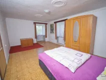 Prodej rodinného domu, Jívová, 149 m2