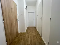 Prodej bytu 2+1, Třinec, kpt. Nálepky, 53 m2