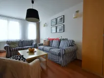 Prodej bytu 2+1, Špindlerův Mlýn, 59 m2