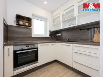 Prodej obchodního prostoru, Raškovice, 180 m2