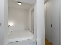 Pronájem bytu 2+kk, Hradec Králové, Malé náměstí, 52 m2
