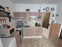 Prodej bytu 1+1, Rokycany, Na Pátku, 31 m2