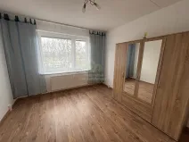 Pronájem bytu 2+kk, Strašice, 50 m2
